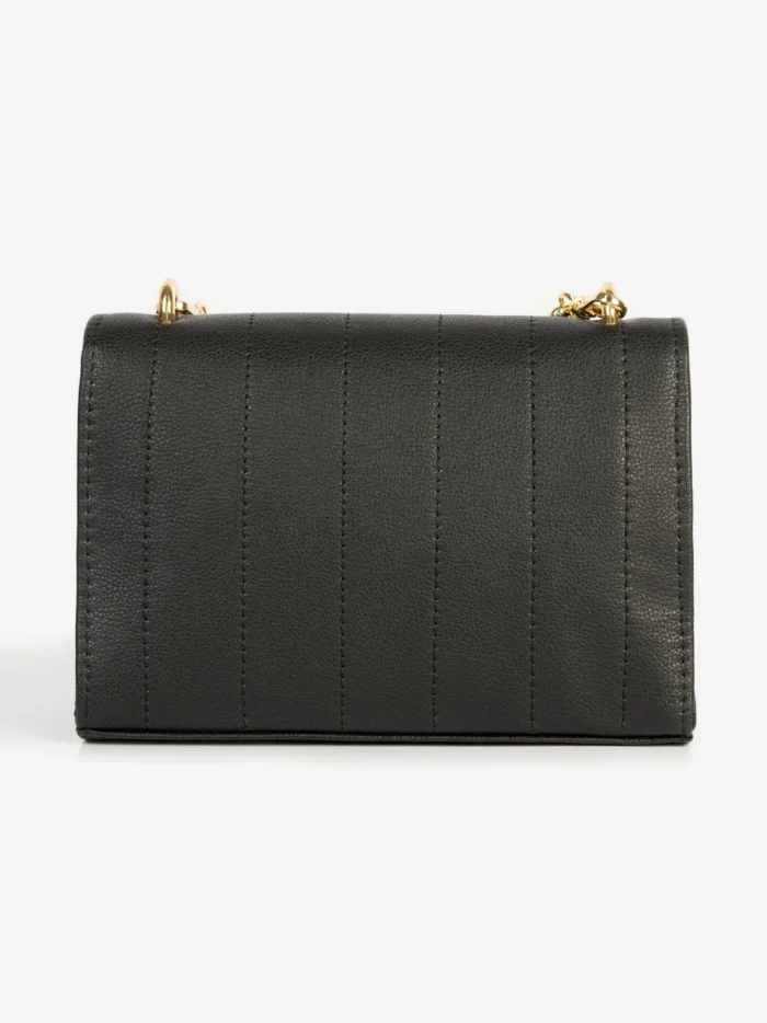 Stitched Casual Clutch - Image 3
