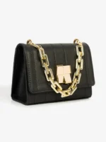 Stitched Casual Clutch - Image 2